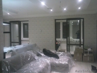 РЕМОНТ и не только - Изображение #2, Объявление #868377