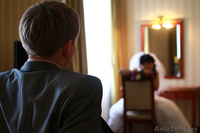 фото и видео на свадьбу в Бобруйске - Изображение #1, Объявление #876840