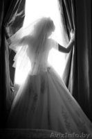 фото и видео на свадьбу в Бобруйске - Изображение #4, Объявление #876840