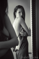 фото и видео на свадьбу в Бобруйске - Изображение #5, Объявление #876840