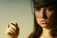 фото и видео на свадьбу в Бобруйске - Изображение #7, Объявление #876840