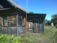 Дача 40 км от Бобруйска - Изображение #4, Объявление #877798