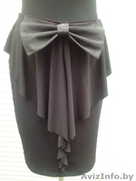 Женская юбка оптом и в розницу - Изображение #1, Объявление #878186