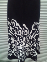 Женская юбка оптом и в розницу - Изображение #3, Объявление #878186