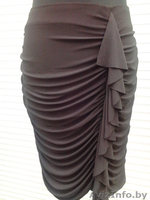 Женская юбка оптом и в розницу - Изображение #2, Объявление #878186