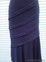 Женская юбка оптом и в розницу - Изображение #9, Объявление #878186