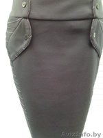 Женская юбка оптом и в розницу - Изображение #6, Объявление #878186