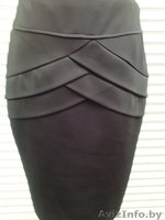 Женская юбка оптом и в розницу - Изображение #7, Объявление #878186