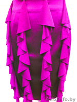 Женская юбка оптом и в розницу - Изображение #4, Объявление #878186