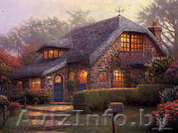 Кровля недорого это к нам,лучше чем у друзей опять к нам,звоните - Изображение #9, Объявление #73648