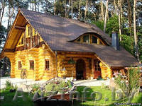 Кровля недорого это к нам,лучше чем у друзей опять к нам,звоните - Изображение #10, Объявление #73648