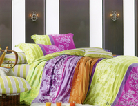 интернет-магазин meripopins - постельное бельё - Изображение #2, Объявление #903138