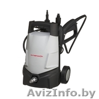 Продаём элекрооборудование(Makito, Hilty, Интерскол). - Изображение #1, Объявление #894269