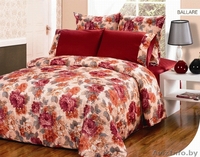 интернет-магазин meripopins - постельное бельё - Изображение #3, Объявление #903138