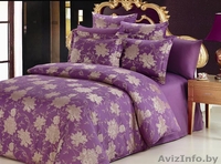 интернет-магазин meripopins - постельное бельё - Изображение #4, Объявление #903138