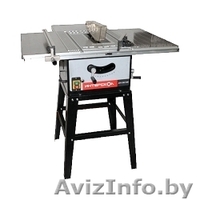 Продаём элекрооборудование(Makito, Hilty, Интерскол). - Изображение #2, Объявление #894269