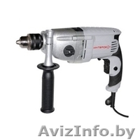 Продаём элекрооборудование(Makito, Hilty, Интерскол). - Изображение #3, Объявление #894269