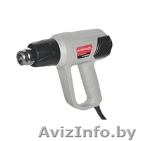 Продаём элекрооборудование(Makito, Hilty, Интерскол). - Изображение #4, Объявление #894269