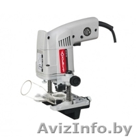 Продаём элекрооборудование(Makito, Hilty, Интерскол). - Изображение #5, Объявление #894269