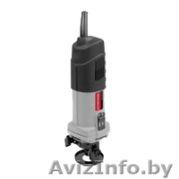 Продаём элекрооборудование(Makito, Hilty, Интерскол). - Изображение #6, Объявление #894269