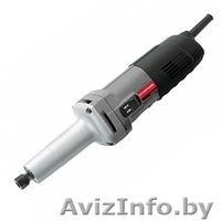 Продаём элекрооборудование(Makito, Hilty, Интерскол). - Изображение #9, Объявление #894269