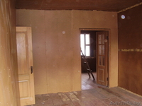 дом 10*15 благоустроенный - Изображение #1, Объявление #898264