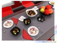 Изысканные комплекты постельного белья, посуду и кухонные принадлежности - Изображение #3, Объявление #903092