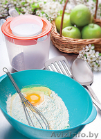 Изысканные комплекты постельного белья, посуду и кухонные принадлежности - Изображение #2, Объявление #903092