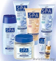 интернет-магазин meripopins - Изображение #3, Объявление #903151