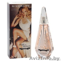 Эксклюзивная парфюмерия.опт - Изображение #2, Объявление #920243