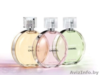 Парфюмерия опт.Очень низкие цены. - Изображение #2, Объявление #911946