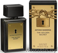 Эксклюзивная парфюмерия.опт - Изображение #1, Объявление #920243