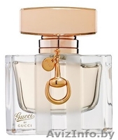 Эксклюзивная парфюмерия.опт - Изображение #3, Объявление #920243