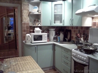 продам 3-ком.приват. квартиру - Изображение #1, Объявление #918669