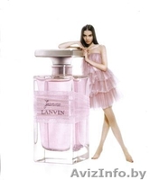 Парфюмерия опт.Очень низкие цены. - Изображение #8, Объявление #911946