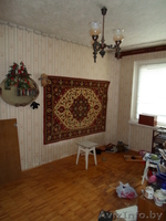 Трехкомнатная квартира в 6-ом микрорайоне - Изображение #5, Объявление #873778