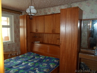 Трехкомнатная квартира в 6-ом микрорайоне - Изображение #3, Объявление #873778