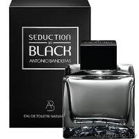 Эксклюзивная парфюмерия.опт - Изображение #5, Объявление #920243