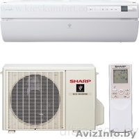 Продам Кондиционеры Бобруйск - Изображение #3, Объявление #913789