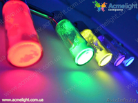 Предлагаем сотрудничество в г. Бобруйск - Изображение #1, Объявление #917244