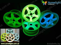 Предлагаем сотрудничество в г. Бобруйск - Изображение #3, Объявление #917244