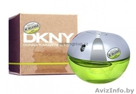 Парфюмерия опт.Очень низкие цены. - Изображение #1, Объявление #911946