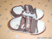 КЕДЫ , состояние отличное  - Изображение #2, Объявление #951350