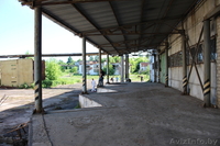 В аренду от собственника сдаются складские и производственные помещения - Изображение #2, Объявление #963777