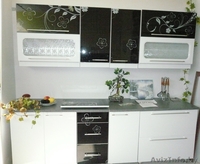 Кухня Дарья глянец новпая в упаковке - Изображение #3, Объявление #967284