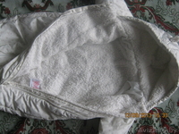 Детский зимний комбинезон - Изображение #2, Объявление #958474