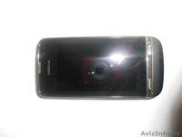 г.Бобруйск, Липатов Виталий Юрьевич lipatov.vitalya@mail.ru +375445815976 - Изображение #3, Объявление #956847