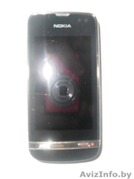 г.Бобруйск, Липатов Виталий Юрьевич lipatov.vitalya@mail.ru +375445815976 - Изображение #2, Объявление #956847