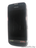 г.Бобруйск, Липатов Виталий Юрьевич lipatov.vitalya@mail.ru +375445815976 - Изображение #4, Объявление #956847