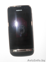 г.Бобруйск, Липатов Виталий Юрьевич lipatov.vitalya@mail.ru +375445815976 - Изображение #1, Объявление #956847